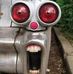 Clinton Betts - Facebook