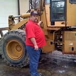 Clinton Betts - @clintonbetts - Instagram