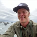 Clinton Betts - @clintron_b - Instagram