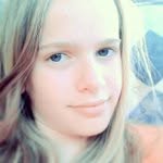 Clinton Betts - @martomex - Instagram