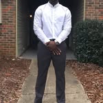 Clinton Betts - @clinton.betts.90 - Instagram