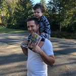 Clinton Betts - @mrbetts06 - Instagram