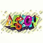 Clinton Betts - @planetlovecooled - Instagram