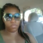 Clintonya Betts - @clintonyalovingher3 - Instagram