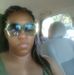 Clintonya Betts - Facebook
