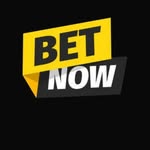 Mr Clinton bettingtips - @clinton_bet365_tips01 - Instagram