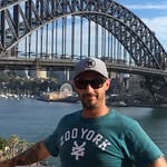 Clint - @clintonbirch2018 - Instagram