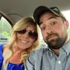 Clinton Birch405 - @clinton128647 - TikTok