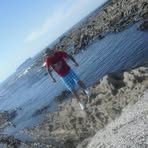 Clinton Birch - Facebook