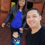 Clinton Birch - @birchcc0909 - Instagram