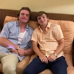 Clinton Birchard - @birchardclinton - Instagram