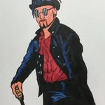 Clinton Birchfield - @clintonbirchfield - Instagram