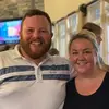 Clinton Birchmore - @dotawesome - TikTok