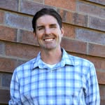 Blair Clinton - @blairclintonbooks - Instagram