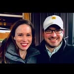 Blair Clinton - @blairclinton - Instagram