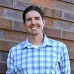 Blair Clinton - Facebook