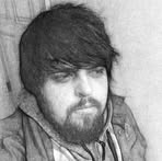 Clint Blair - Facebook