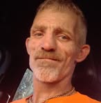 Clint Blair - Facebook