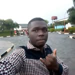 Clinton Blair - @clintonblair1 - Instagram