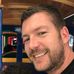 Clinton Blair - Facebook