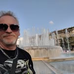Clinton Blair - @cmblair62gmailcom - Instagram