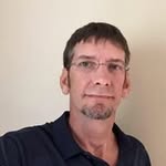 Clinton Blair Ryals - @clintonryals - Instagram