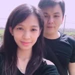 蘇凱銘 - @clintonblair34154 - Instagram