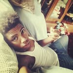 clintonblair - @clinton10blair - Instagram