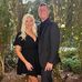 Clint Blanchard - Facebook