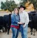 Clint Blanchard - Facebook