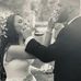 Clint Brianna Blanchard - Facebook