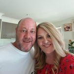 Clinton Blanchard - @crazyclint78 - Instagram