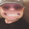 Clinton Blanchard - @clintonblanchard - TikTok