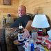 Clinton Blanchard - Facebook
