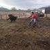 Clinton Blanchard - Facebook