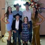 Clinton Tannis Blanchard - @clintontannis - Instagram