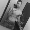 Clinton Broyles - @clintonbroyles24 - TikTok