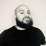 Clinton Avery Brock - @clintbrockbeauty - Instagram