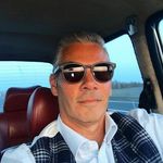 Clinton Brock - @clintonbrock27 - Instagram