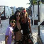 Clinton Brock - @clintonbrock8963 - Instagram