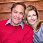 Clinton Brock - @clintonbrock3554 - Instagram
