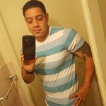 Clinton brock - @clintonbrocks - Instagram