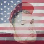Clinton Brockett - @clintonbrockett - Instagram