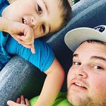 Clinton Brockett - @clinton.brockett - Instagram
