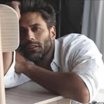 @_clintonbryant_mwb - Instagram