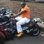 Clint Bryant - @clinton.bryant.39 - Instagram