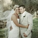 Clinton Bryant - @clintonbryant1 - Instagram