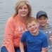 Clinton Bryant - Facebook