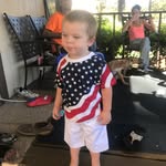 Clinton Bryant - @clinton.bryant90 - Instagram