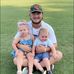 Clinton Bryant - Facebook